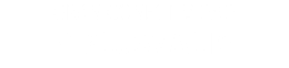 GRAN CONECTIVIDAD Y PLUSVALIA