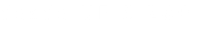 desde UF 6.280